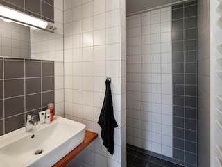 Holiday park Ruinen Features 12