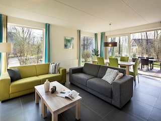 Ferienpark Ruinen Ausstattung 21