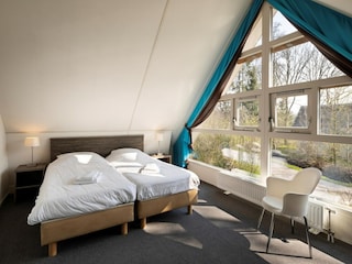 Ferienpark Ruinen Ausstattung 17