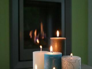 Ferienpark Ruinen  37