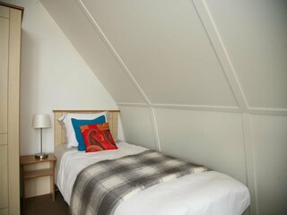 Vakantiepark Ruinen Kenmerken 20