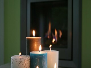 Ferienpark Ruinen  40