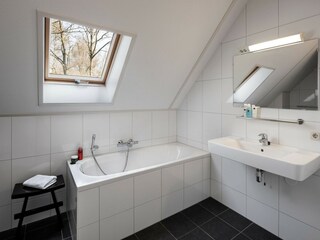 Vakantiepark Ruinen Kenmerken 13