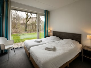 Holiday park Ruinen Features 8