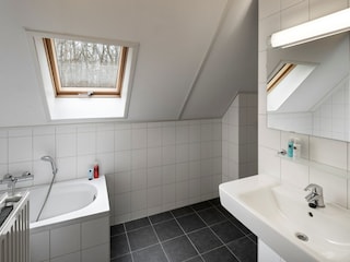 Holiday park Ruinen Features 9