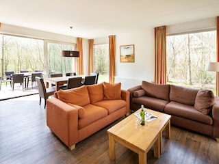 Ferienpark Ruinen Ausstattung 7