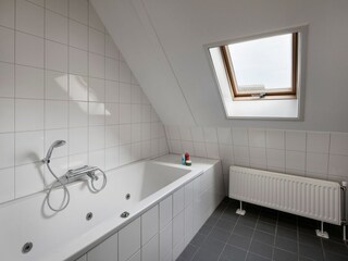 Vakantiepark Ruinen Kenmerken 8