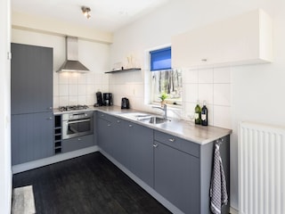 Ferienpark Ruinen Ausstattung 8