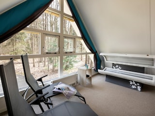 Ferienpark Ruinen  21