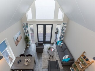 Vakantiepark Munnekeburen Kenmerken 7