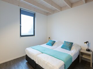 Vakantiepark Munnekeburen Kenmerken 4