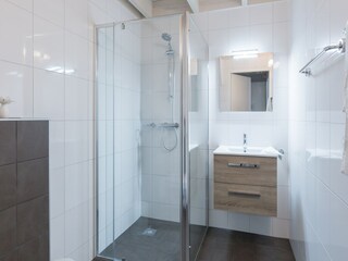 Vakantiepark Munnekeburen Kenmerken 5