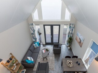 Vakantiepark Munnekeburen Kenmerken 4