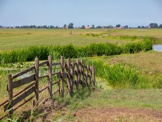 Vakantiepark Munnekeburen Omgeving 38