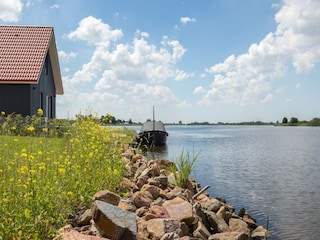 Ferienpark Munnekeburen Umgebung 26