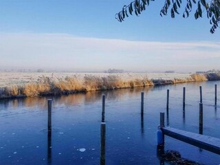 Ferienpark Munnekeburen Umgebung 42