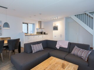 Vakantiepark Munnekeburen Kenmerken 5