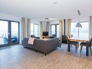 Vakantiepark Munnekeburen Kenmerken 5