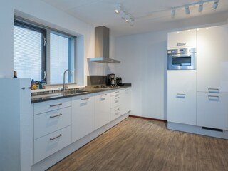 Ferienpark Munnekeburen Ausstattung 7