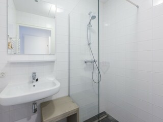 Vakantiepark Munnekeburen Kenmerken 9
