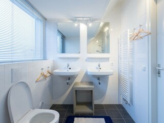 Vakantiepark Munnekeburen Kenmerken 10
