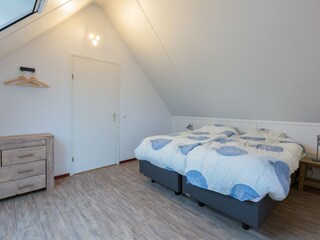 Vakantiepark Munnekeburen Kenmerken 3