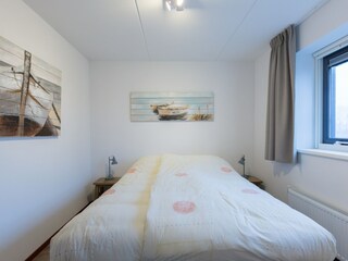 Vakantiepark Munnekeburen Kenmerken 10