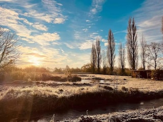 Vakantiepark Munnekeburen Omgeving 31