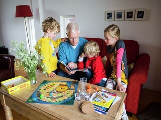 Vakantiepark Terherne  32