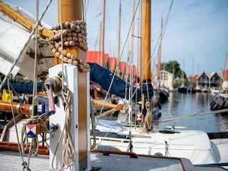 Parco vacanze Terherne  27