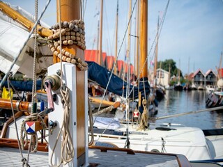 Vakantiepark Terherne  30