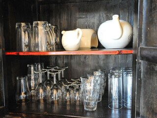 Vakantiepark Terherne  32