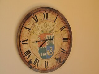 Parque de vacaciones Terherne  27