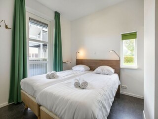 Vakantiepark Terherne Kenmerken 10