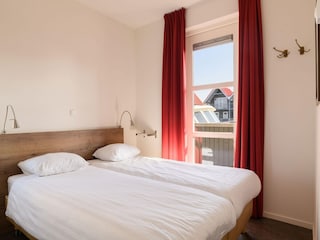 Ferienpark Terherne Ausstattung 15