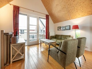 Vakantiepark Terherne Kenmerken 9