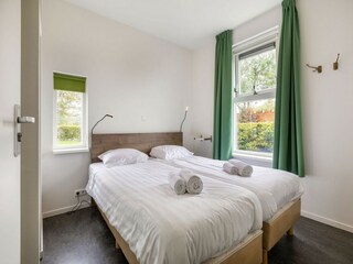 Vakantiepark Terherne Kenmerken 10