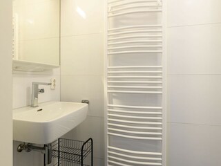 Vakantiepark Terherne Kenmerken 16