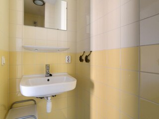 Ferienpark Terherne Ausstattung 11