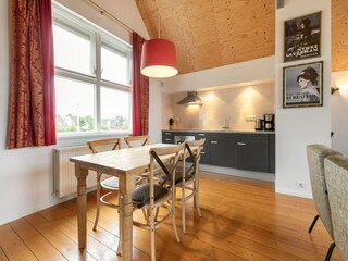 Holiday park Terherne Features 8