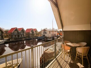 Parque de vacaciones Terherne Grabación al aire libre 5