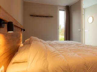 Ferienhaus Sint Nicolaasga Ausstattung 13