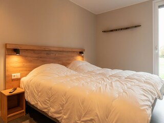 Vakantiehuis Sint Nicolaasga Kenmerken 8