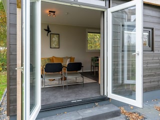 Ferienhaus Sint Nicolaasga Ausstattung 17
