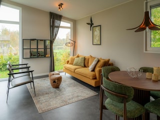 Ferienhaus Sint Nicolaasga Ausstattung 4