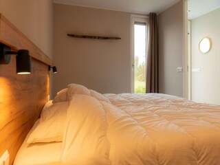 Vakantiehuis Sint Nicolaasga Kenmerken 15