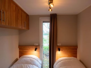 Ferienhaus Sint Nicolaasga Ausstattung 14