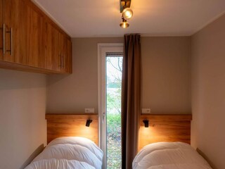 Vakantiehuis Sint Nicolaasga Kenmerken 11