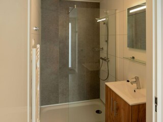 Holiday house Sint Nicolaasga Features 16