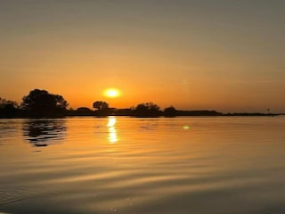 Vakantiehuis Sint Nicolaasga Omgeving 16